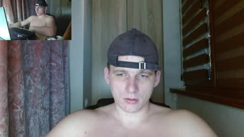 Snapshot of poliglotjoe2 chatting on 04.27.26 Poliglotjoe2 online show from 04.27.26