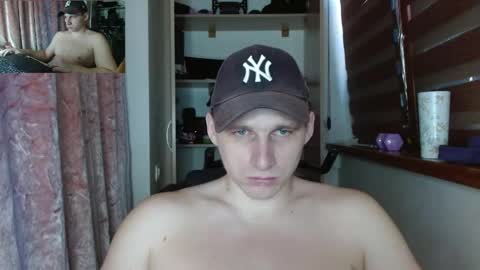 Snapshot of poliglotjoe2 chatting on 05.07.26 Poliglotjoe2 online show from 05.07.26