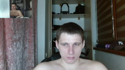 Snapshot of poliglotjoe2 chatting on 05.16.26 Poliglotjoe2 online show from 05.16.26