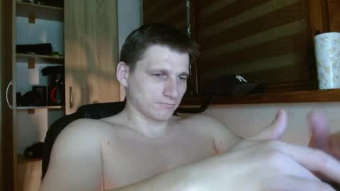 Snapshot of poliglotjoe2 chatting on 05.24.26 Poliglotjoe2 online show from 05.24.26