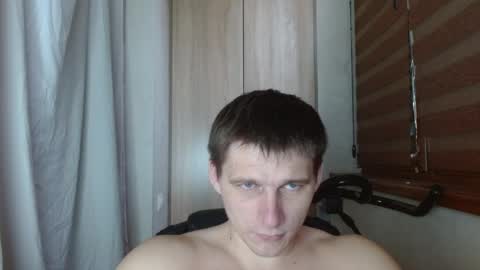 Snapshot of poliglotjoe2 chatting on 06.02.26 Poliglotjoe2 online show from 06.02.26
