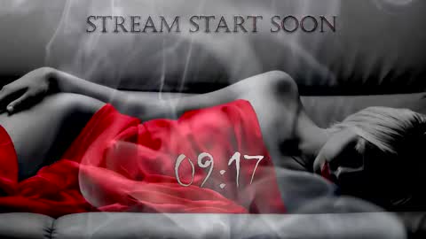 Polina online show from 02.11.26