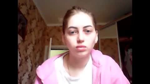 polik21229 online show from 04.27.26