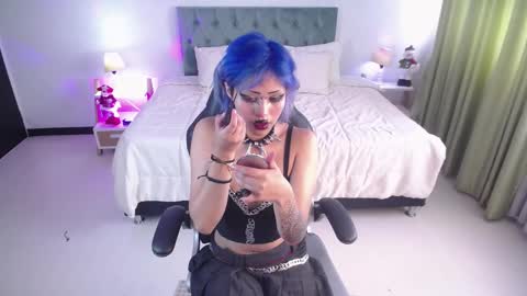 Poli  online show from 12.03.24