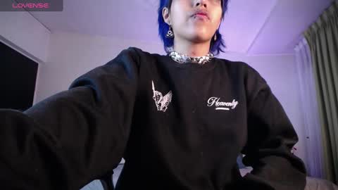 Poli  online show from 12.29.24