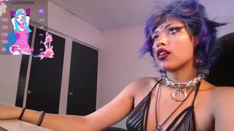 Poli  online show from 01.10.25