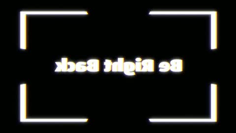 Poli  online show from 01.16.25