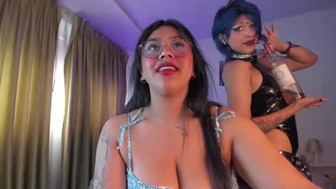 Poli  online show from 02.09.25