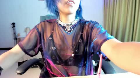 Poli  online show from 02.10.25