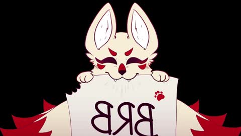 Poli  online show from 03.06.25