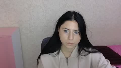 Polina online show from 09.30.25