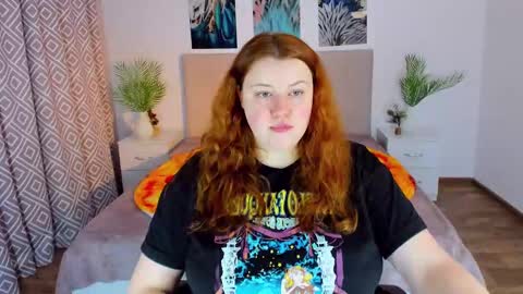 Polina online show from 01.13.25