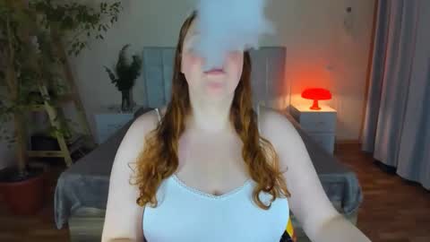 Polina online show from 10.03.25