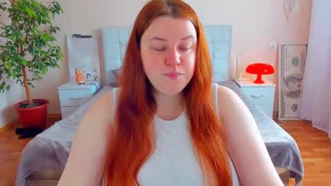 Polina online show from 03.13.26