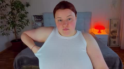 Snapshot of polinasallivan chatting on 06.09.26 Polina online show from 06.09.26