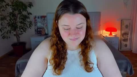 Polina online show from 07.24.26