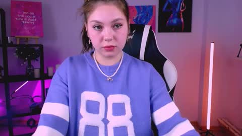 polinashine online show from 11.05.25