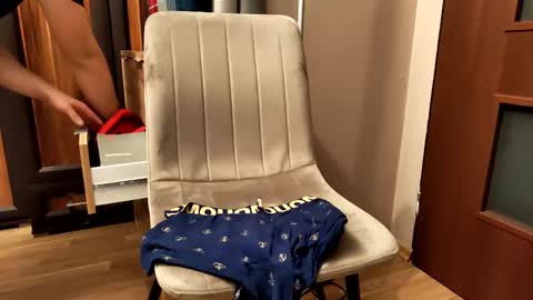 polishboybig online show from 01.06.25