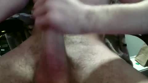 polishpower7 online show from 10.08.25