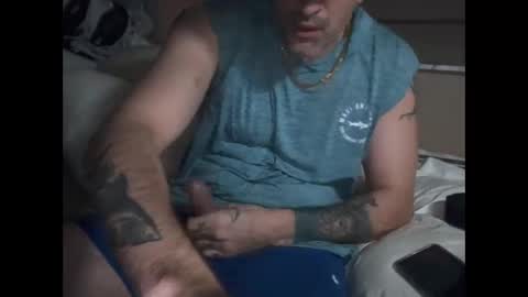 jaws online show from 10.02.25