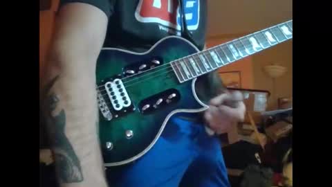 jaws online show from 10.03.25