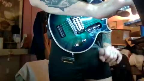 jaws online show from 10.21.25