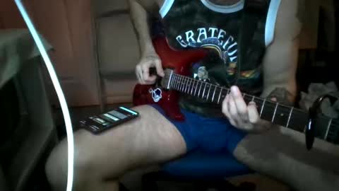 jaws online show from 11.01.25