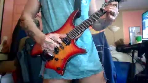 jaws online show from 01.09.26