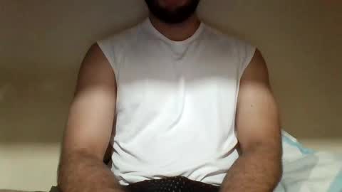 Snapshot of pollaa_19 chatting on 09.19.25 pollaa_19 online show from 09.19.25
