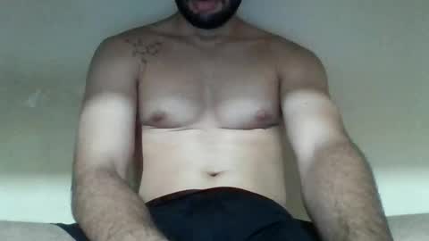 Snapshot of pollaa_19 chatting on 09.20.25 pollaa_19 online show from 09.20.25