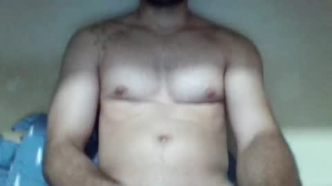 Snapshot of pollaa_19 chatting on 10.02.25 pollaa_19 online show from 10.02.25
