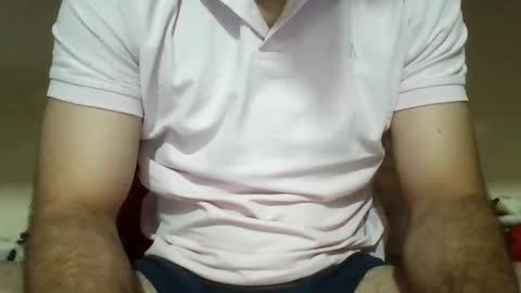 Snapshot of pollaa_19 chatting on 10.11.25 pollaa_19 online show from 10.11.25