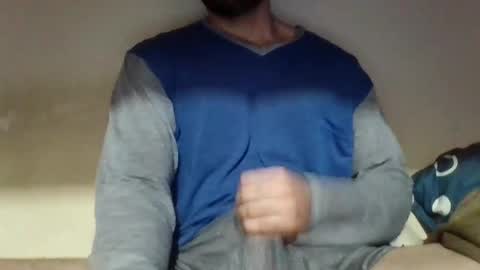 pollaa_19 online show from 12.01.25