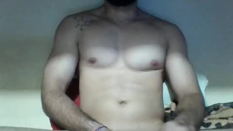 pollaa_19 online show from 02.03.26