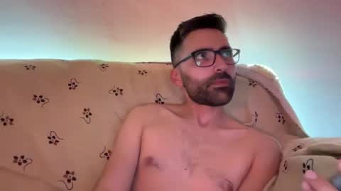 pollabeta online show from 04.18.26