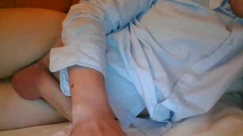 polleta69 online show from 01.03.25