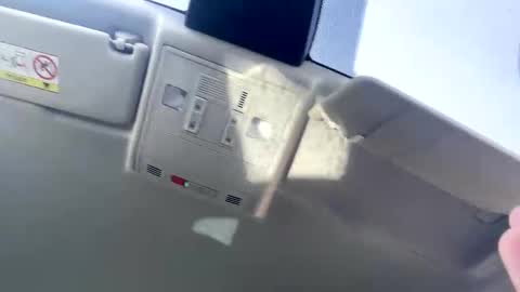 polleta69 online show from 09.17.25