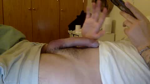 polleta69 online show from 03.07.26