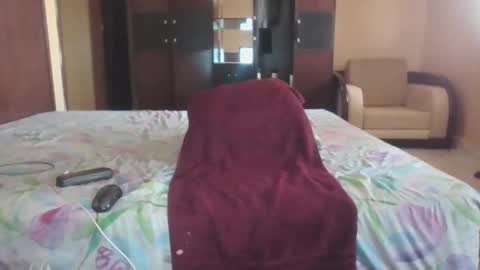 Paul online show from 02.16.25