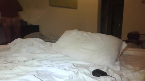 Paul online show from 02.08.26