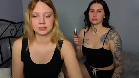 PolliNata online show from 04.10.26