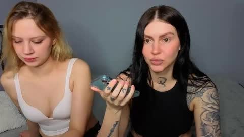 PolliNata online show from 04.13.26