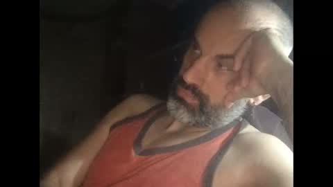 Snapshot of pollito1985 chatting on 09.13.25 DIEGO O DIEGUITO online show from 09.13.25