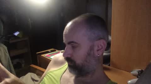 DIEGO O DIEGUITO online show from 02.11.26