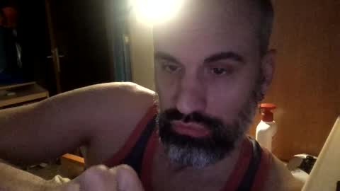 DIEGO O DIEGUITO online show from 02.15.26