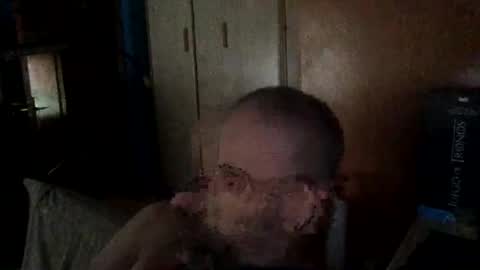 DIEGO O DIEGUITO online show from 02.16.26