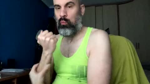 DIEGO O DIEGUITO online show from 02.24.26