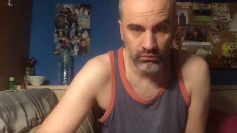 DIEGO O DIEGUITO online show from 03.15.26