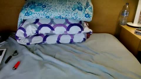 Snapshot of pollon20cm12345 chatting on 12.22.24 pollon20cm12345 online show from 12.22.24