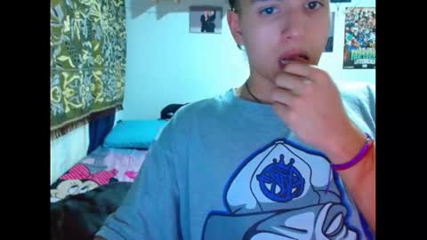 Gian online show from 01.06.25